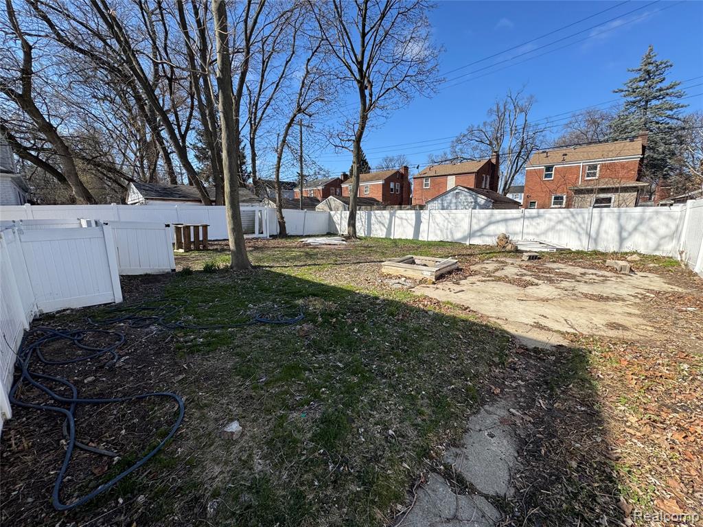 15761 Evergreen Road, Detroit, MI 48223 — Photo 15