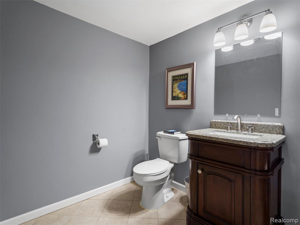 53673 Cranston Drive, Macomb, MI 48042 — Photo 40