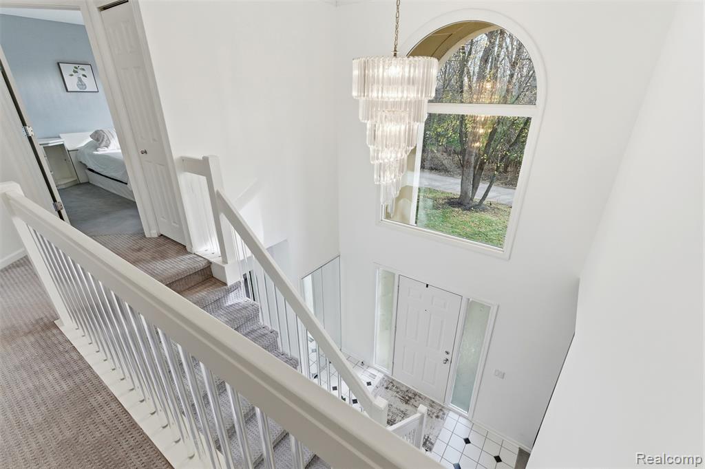 6960 Long Avenue, West Bloomfield, MI — Photo 31