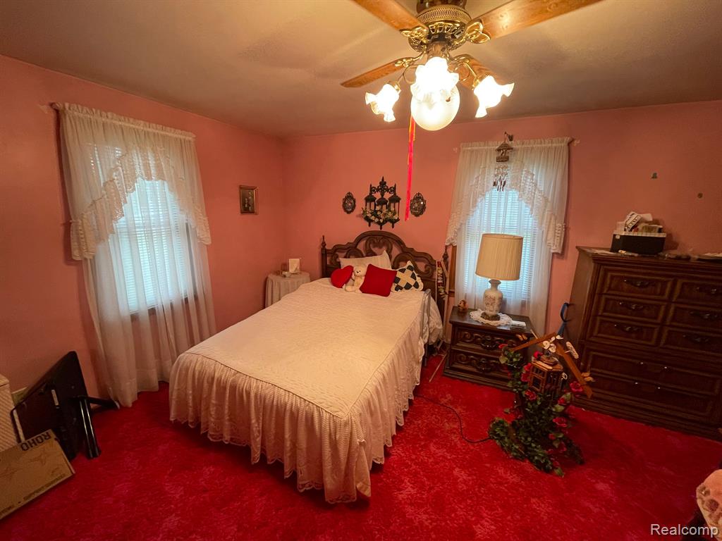 8040 Third, Avoca, MI 48006 — Photo 19
