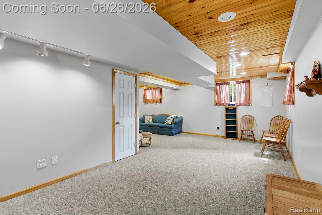 5835 Macmillan Way, Lansing, MI 48911 — Photo 34