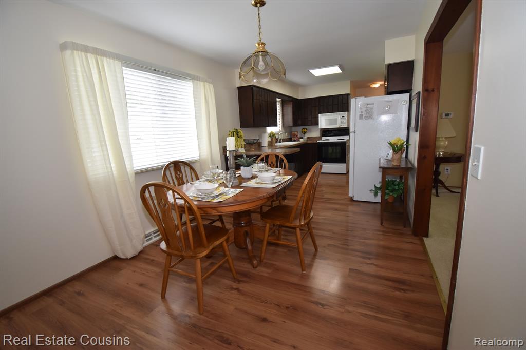 9036 ORCHARD VIEW Drive, Grand Blanc, MI 48439 — Photo 2