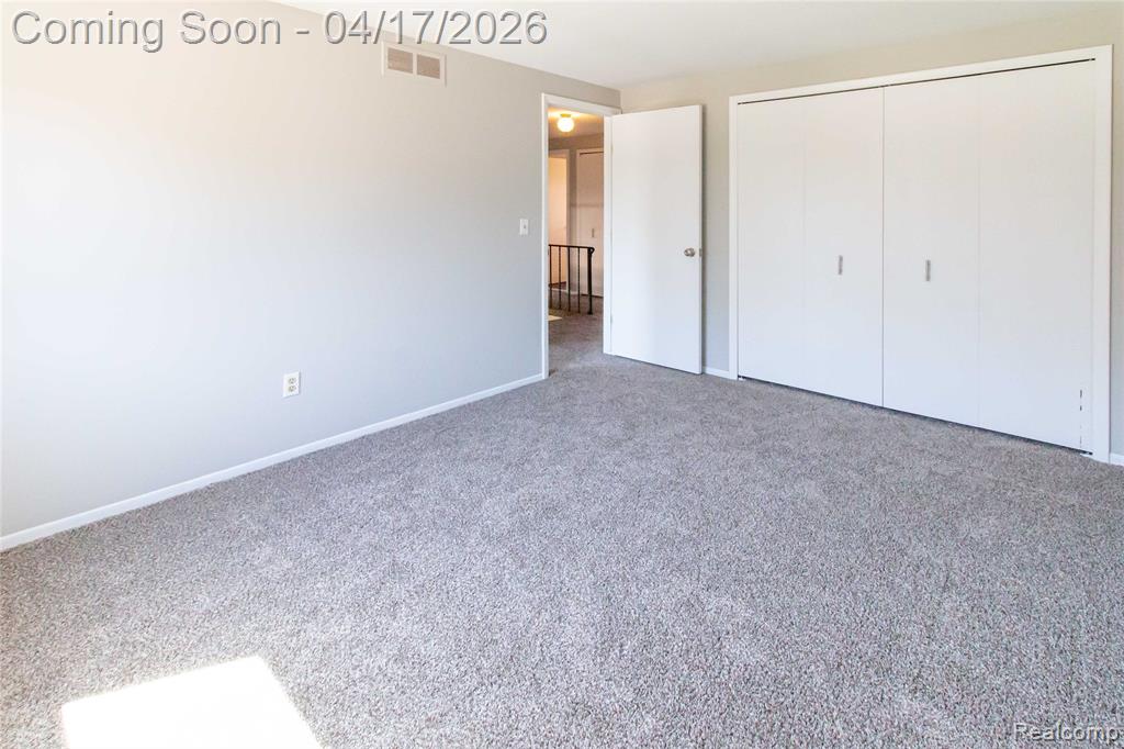 845 Longfellow Drive, Troy, MI 48085 — Photo 30
