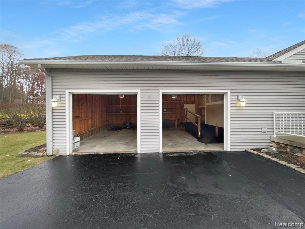 4960 Paula Avenue, Clarkston, MI — Photo 23