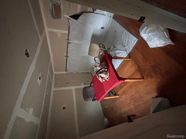 414 8th Street, Three Rivers, MI 49093 — Photo 12