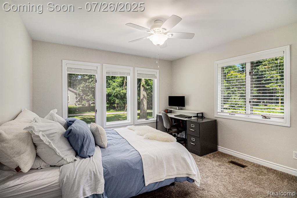 6335 Prospect Street, Linden, MI 48451 — Photo 18