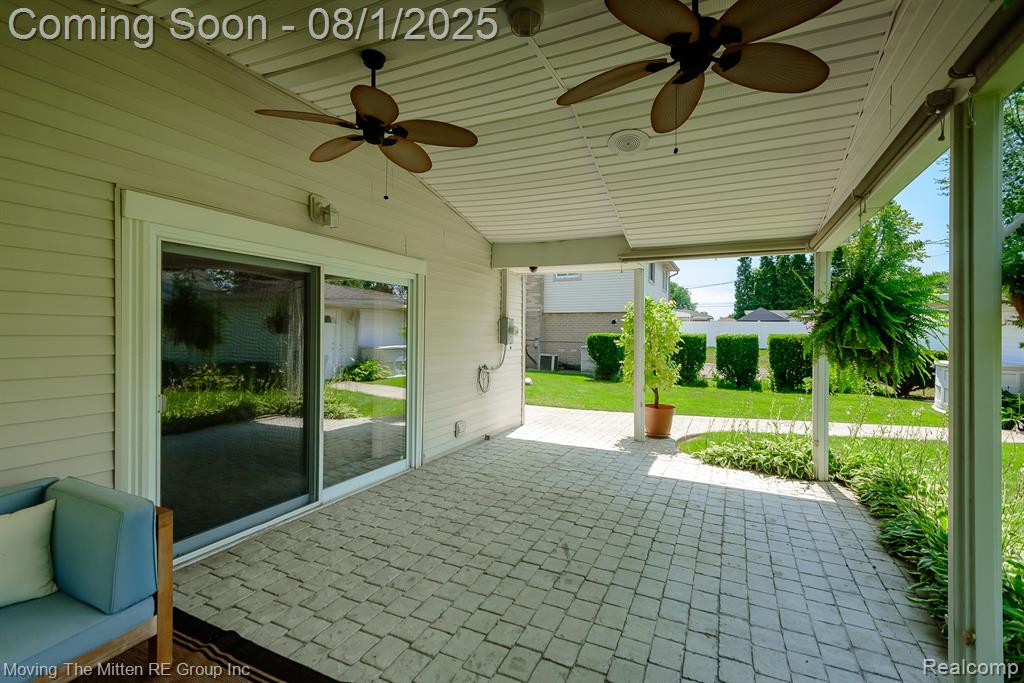9470 William Street, Taylor, MI 48180 — Photo 32