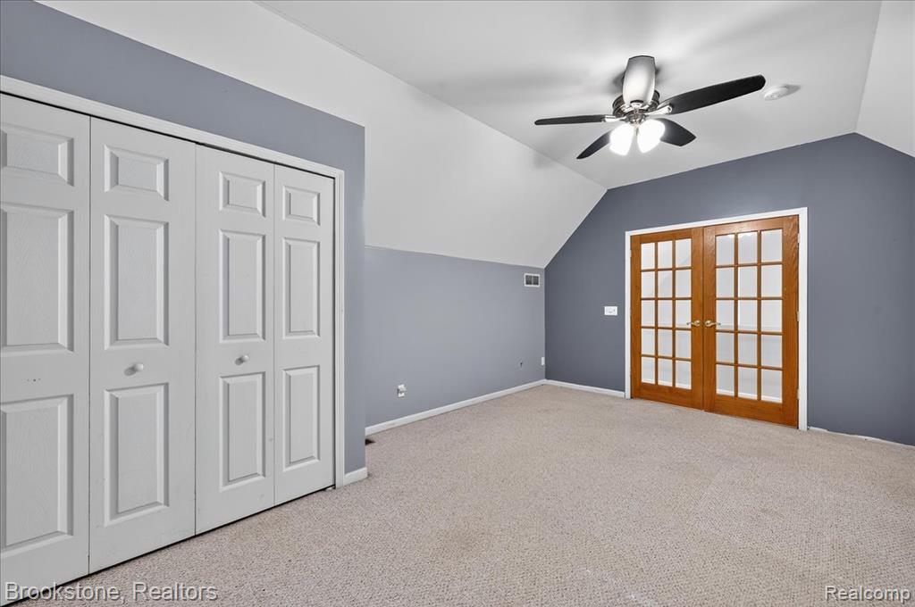 4347 Grove Drive, Dryden, MI 48428 — Photo 23