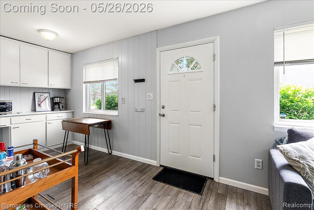 507 Vester Street, Ferndale, MI 48220 — Photo 14