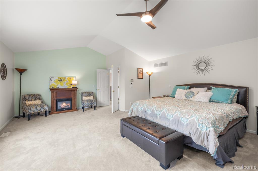 703 Sandalwood Court, Canton, MI 48188 — Photo 18