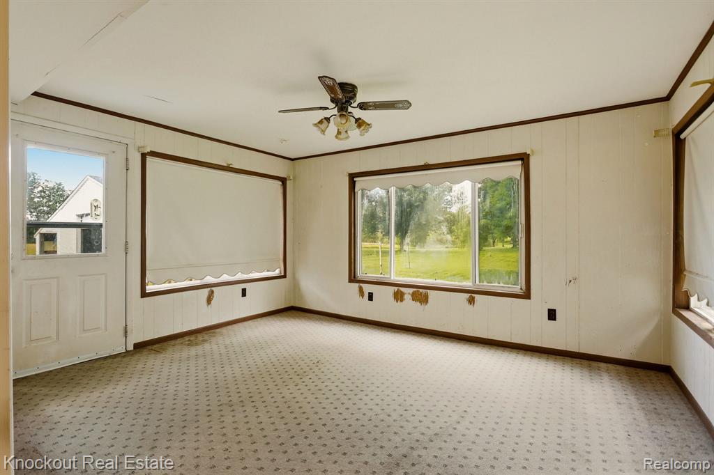 4585 Birch Run Road, Millington, MI 48746 — Photo 22
