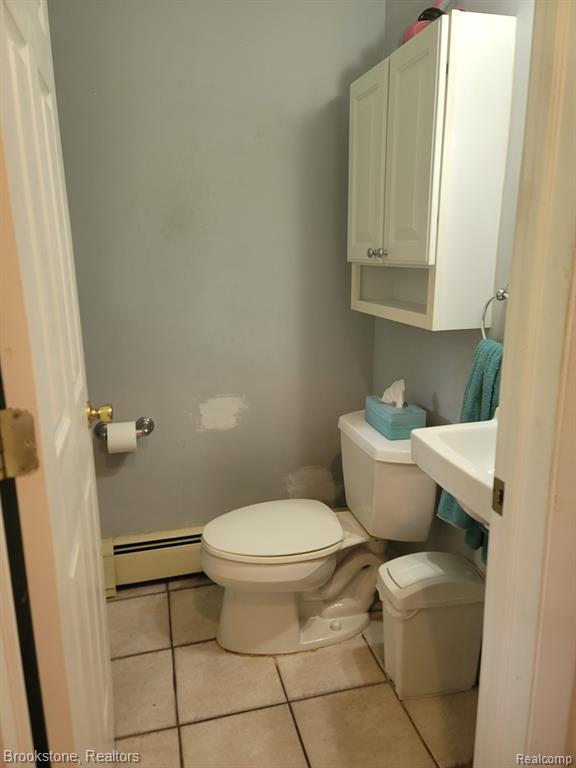 4440 Marquis Lane Lane, Bloomfield Hills, MI 48301 — Photo 57