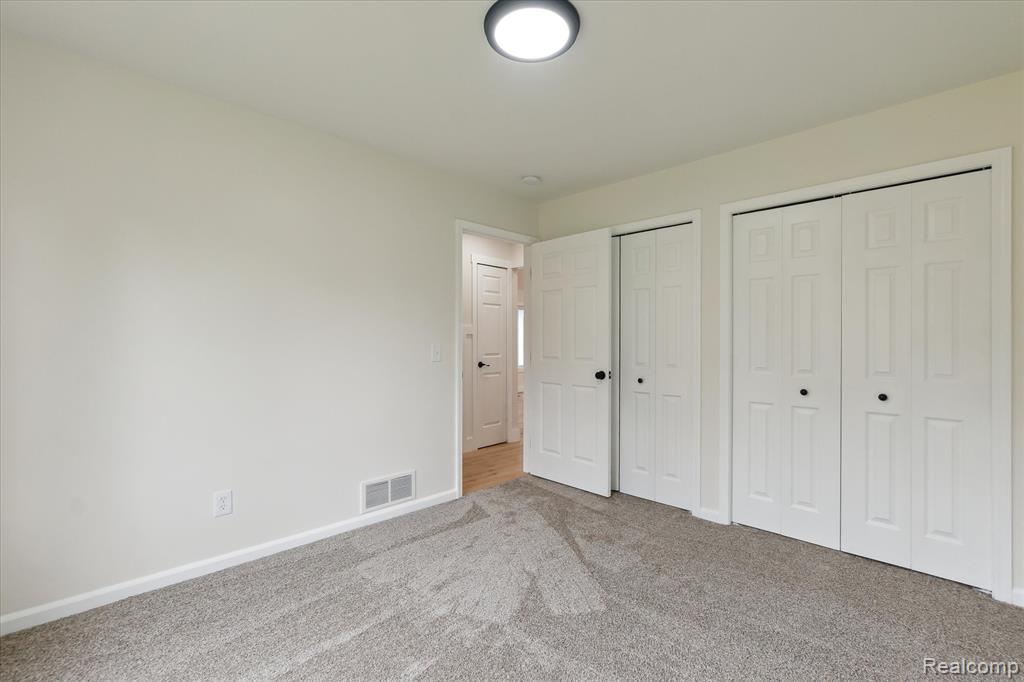 4248 W Four Lakes Drive, Linden, MI 48451 — Photo 23
