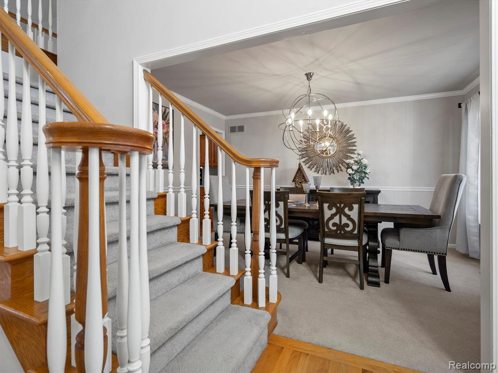 46490 MARINER Drive, Macomb, MI 48044 — Photo 5