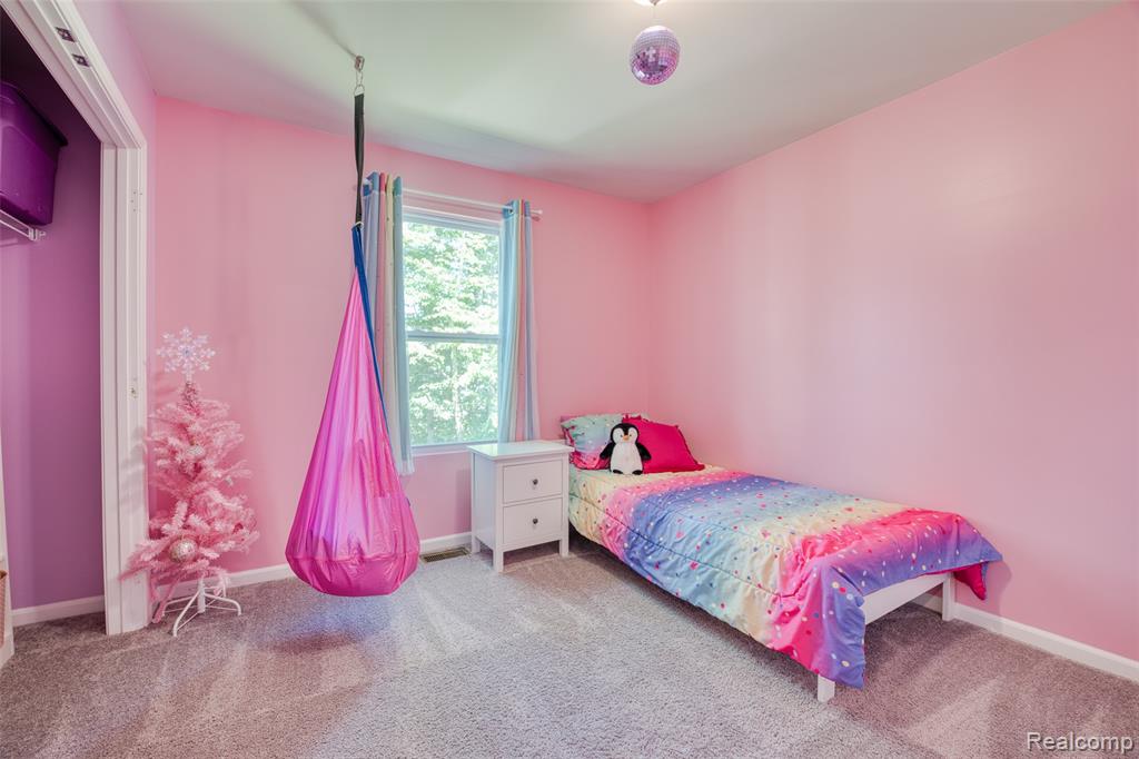 14212 Laurelwood Drive, Van Buren, MI 48111 — Photo 27