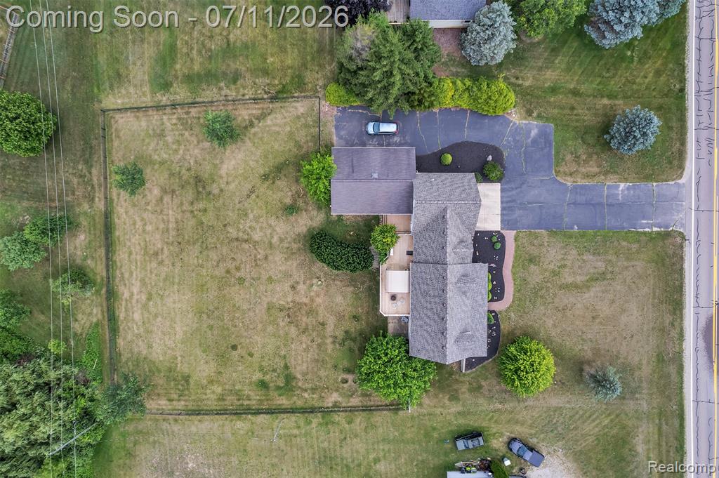 10146 Marshall Road, South Lyon, MI 48178 — Photo 87