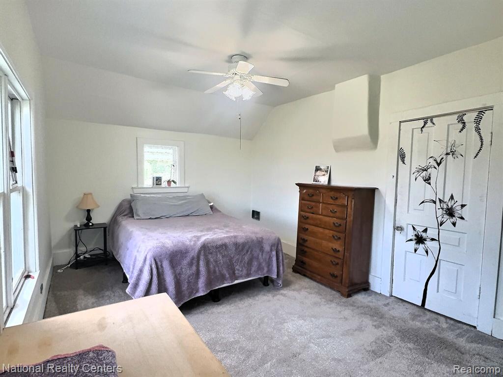 10667 Sober Road, Webberville, MI 48892 — Photo 24
