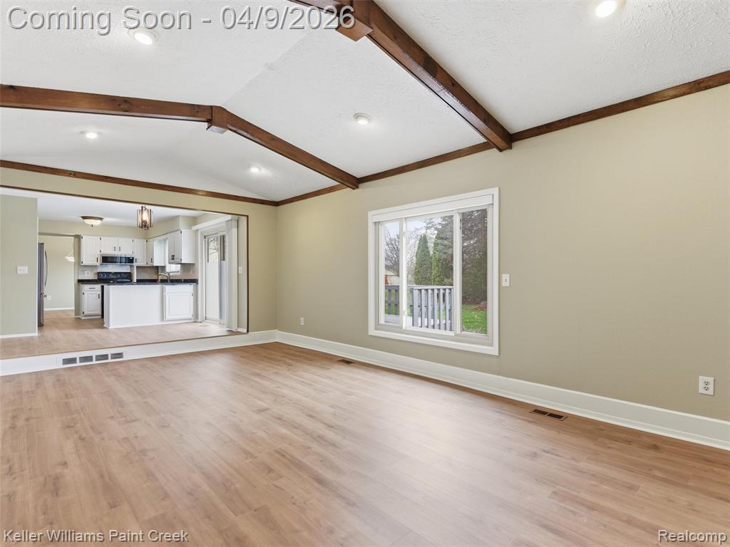 25845 Buckminster Drive, Novi, MI — Photo 9