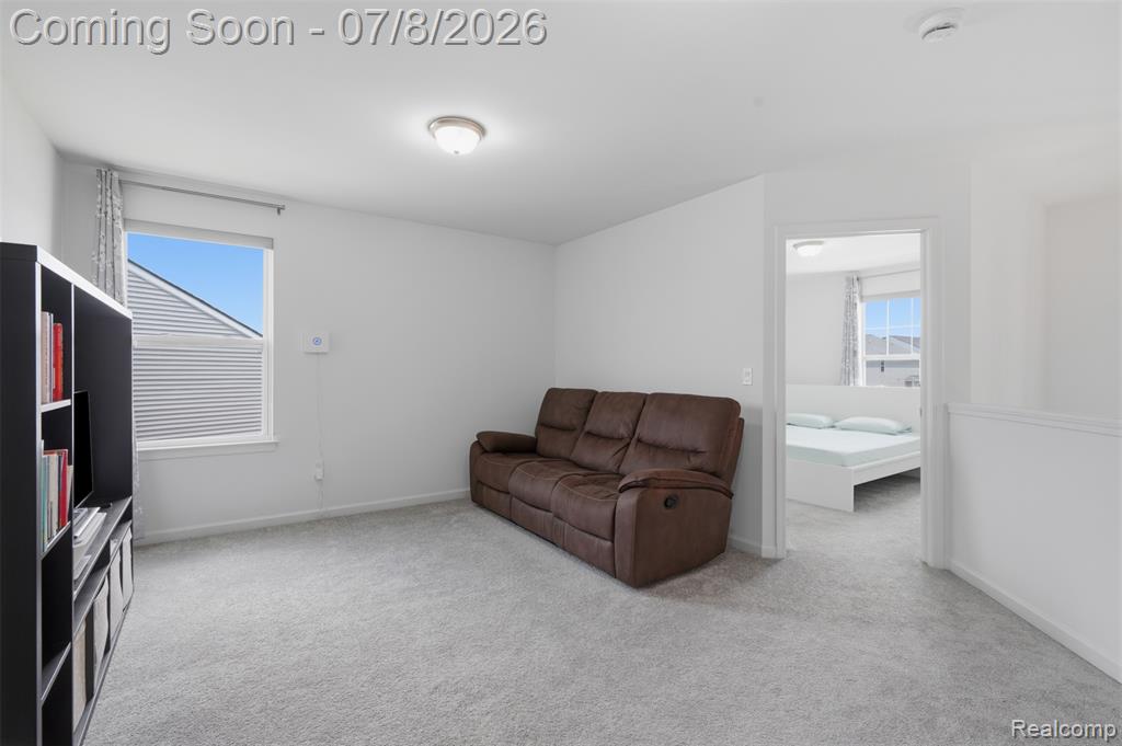 20633 Gidran Drive, South Lyon, MI 48178 — Photo 18