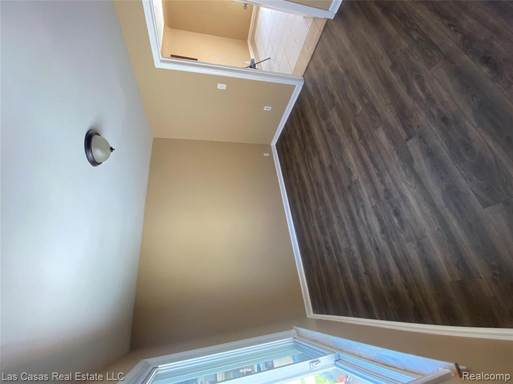5125 Renville Street, Detroit, MI 48210 — Photo 19