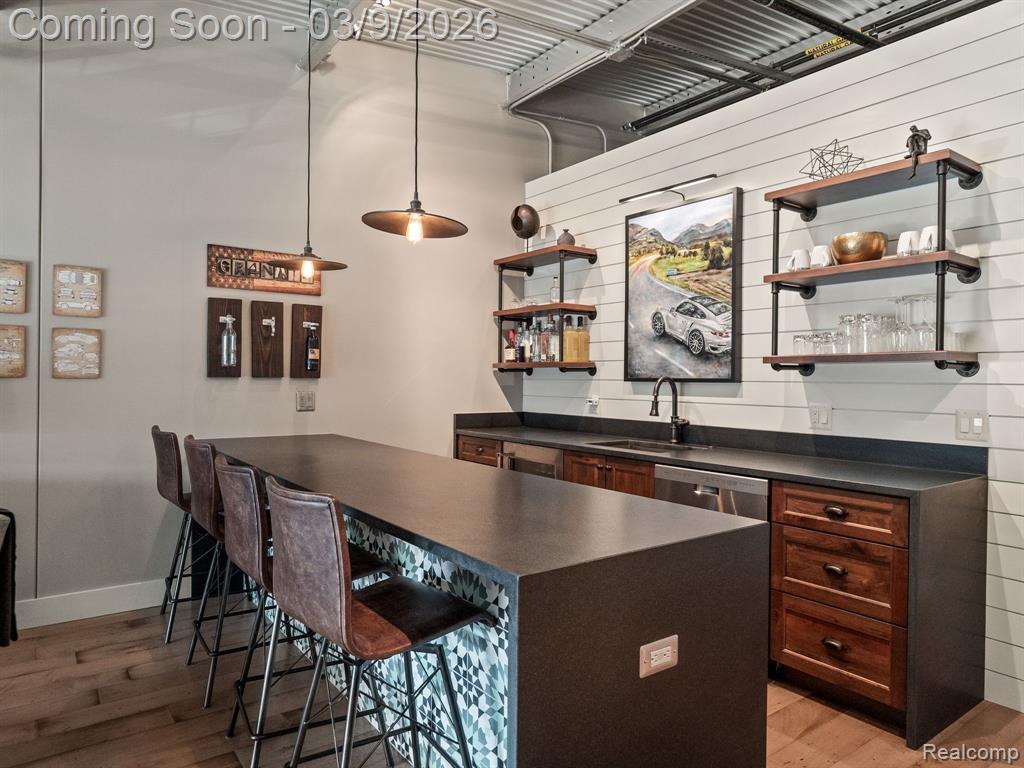 68 PIT Lane, Pontiac, MI 48341 — Photo 11