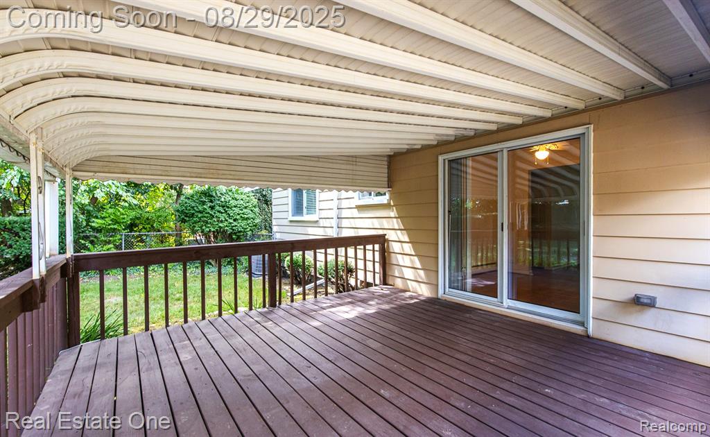 524 Elizabeth Street, Rochester, MI 48307 — Photo 25