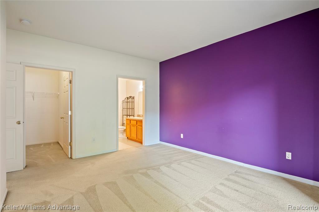 29532 Nottingham Court, Livonia, MI 48152 — Photo 23