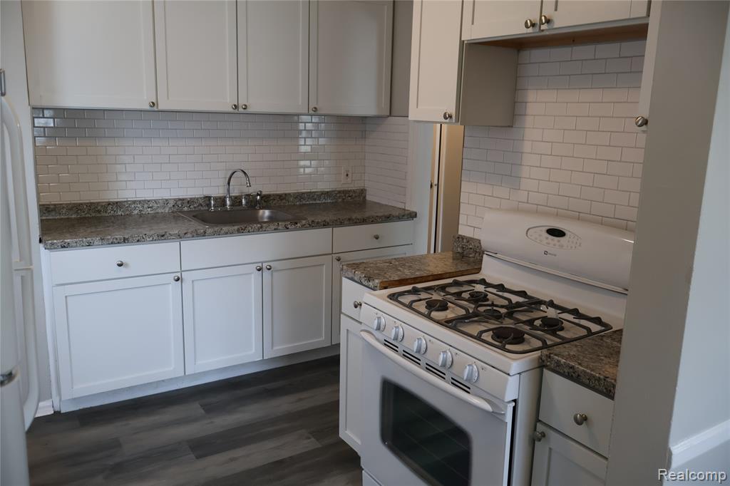 5559 Bluehill Street, Detroit, MI 48224 — Photo 20