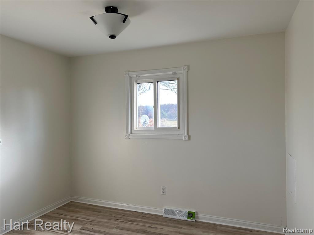 789 W Castle Road, Fostoria, MI 48435 — Photo 6