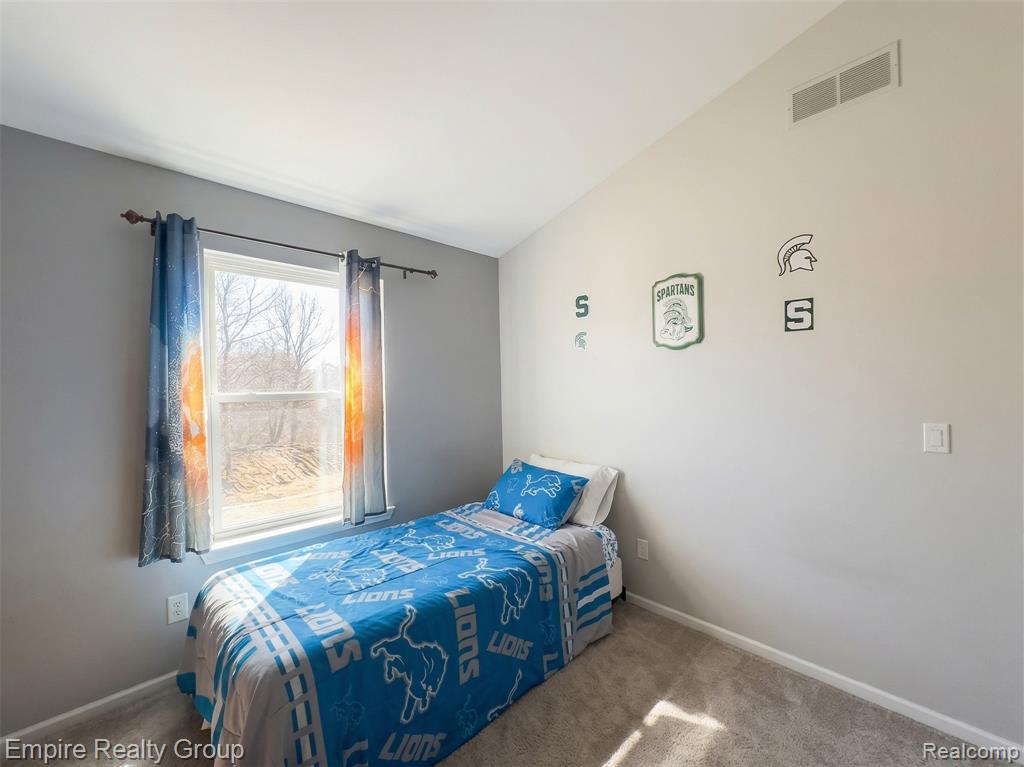 5925 Northridge Circle, Waterford, MI 48327 — Photo 16