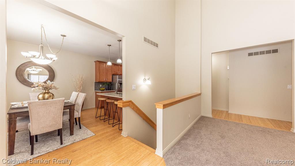 13541 CHRISTINA Lane, Belleville, MI 48111 — Photo 40