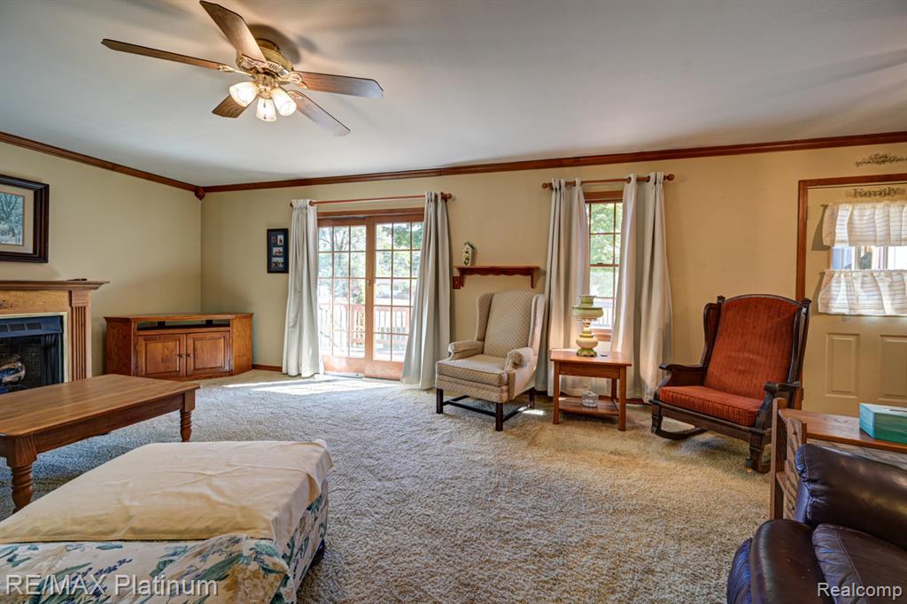 7062 South Fork Drive, Swartz Creek, MI 48473 — Photo 25