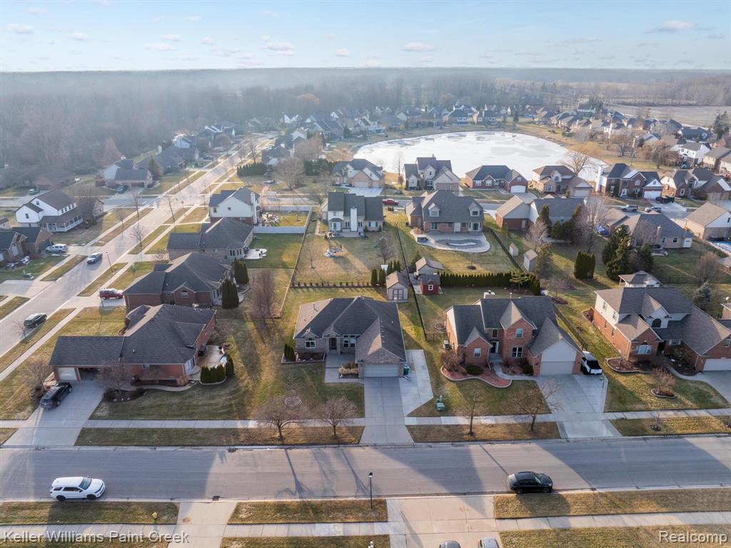 54669 Shady Creek Drive, New Baltimore, MI 48047 — Photo 33