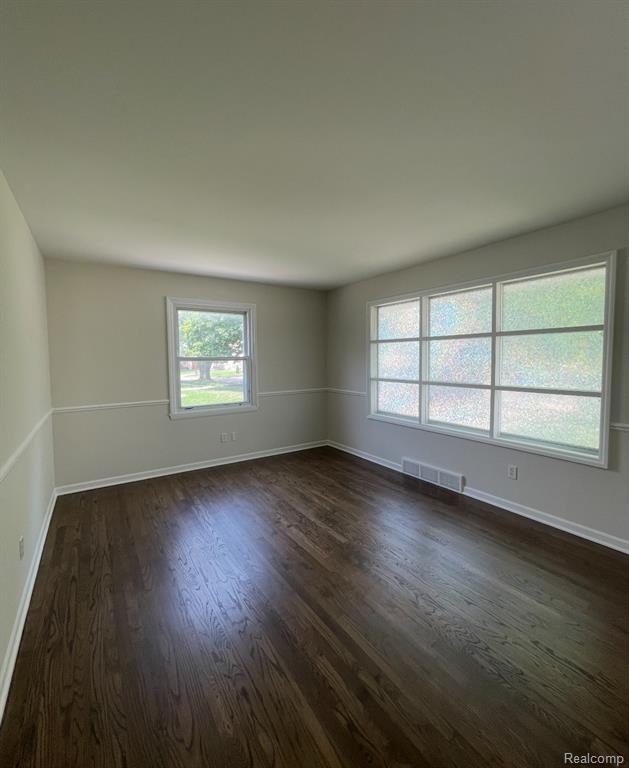 1076 Evelyn Avenue, Ypsilanti, MI 48198 — Photo 12