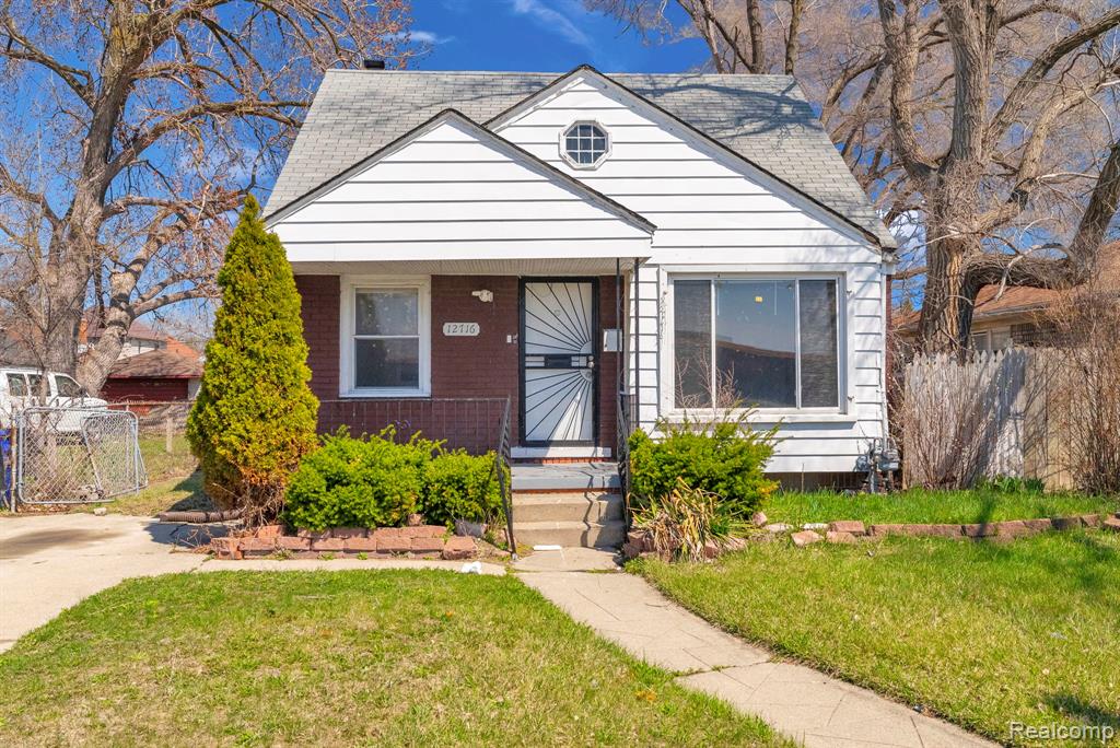 12716 Conner Street, Detroit, MI 48205 — Photo 2