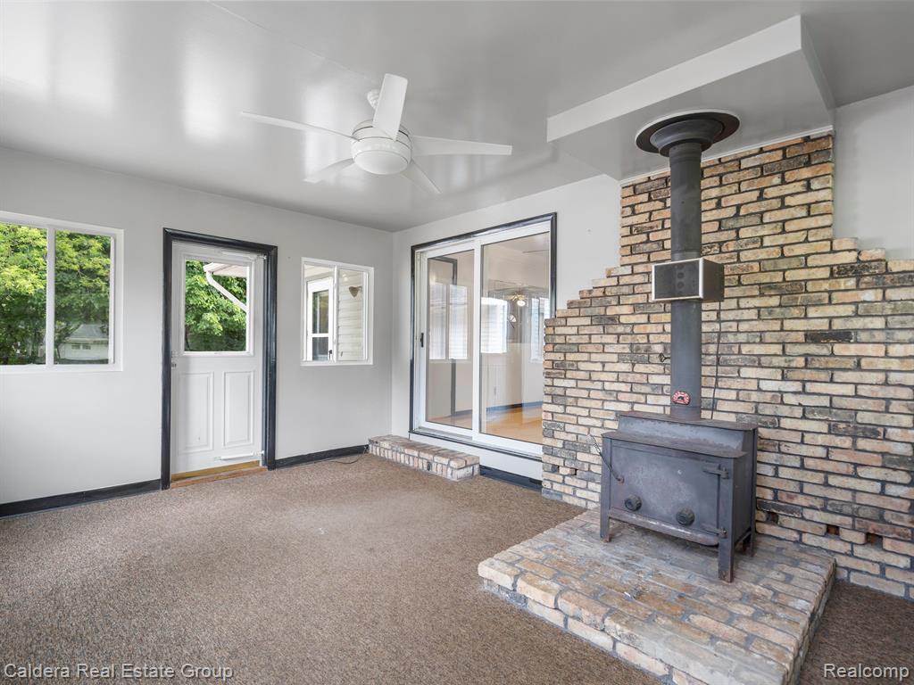 50560 PARSONS Drive, Shelby Twp, MI 48317 — Photo 26