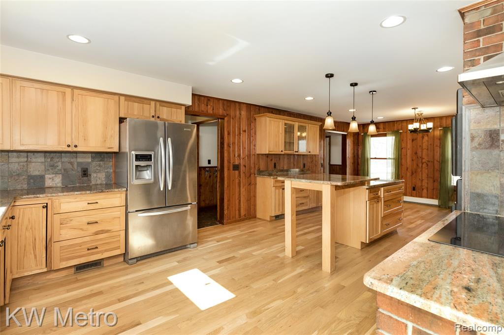 8665 Meskill Road, Columbus, MI — Photo 16
