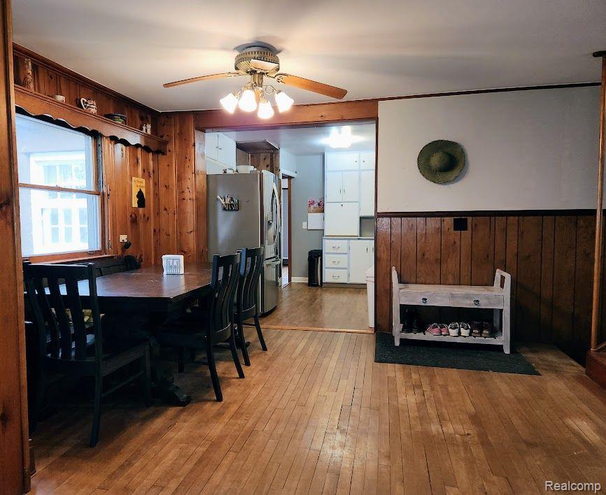 4464 FOREST Street, Leonard, MI 48367 — Photo 10