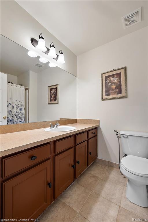 6367 Florence Lane, Belleville, MI 48111 — Photo 47