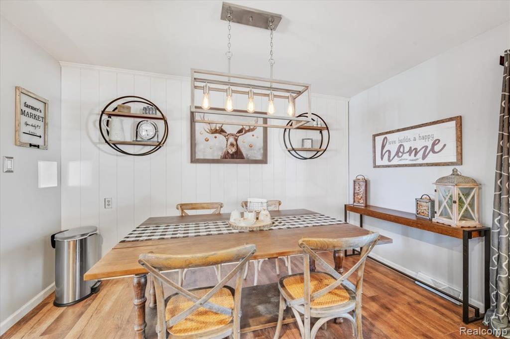 5955 Princess Lane, Clarkston, MI — Photo 11