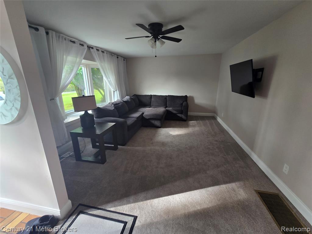 12184 Hill Road, Riley, MI — Photo 2