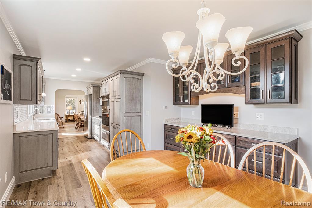 9072 N Linden Road, Clio, MI 48420 — Photo 12