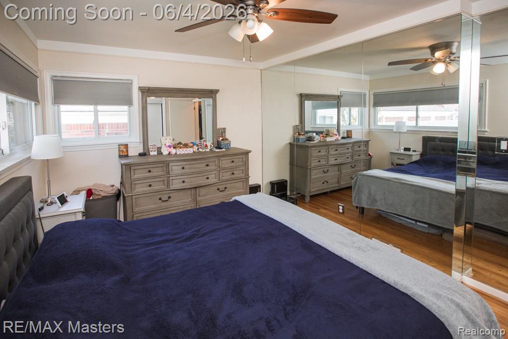 13443 Chestnut Street, Southgate, MI 48195 — Photo 31