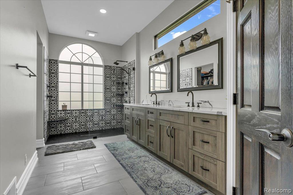 6115 GRATIOT Avenue, St. Clair, MI 48079 — Photo 26