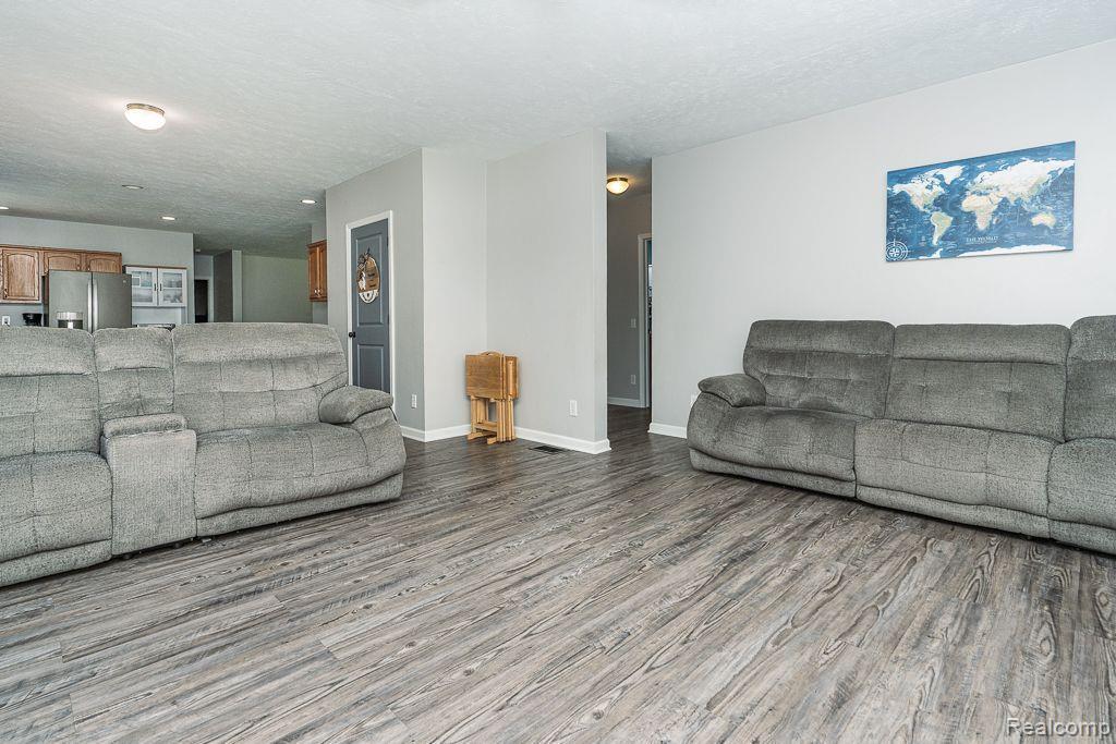 5841 STARVILLE Road, China, MI — Photo 26