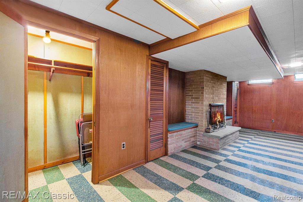 8939 Mercedes, Redford, MI 48239 — Photo 18