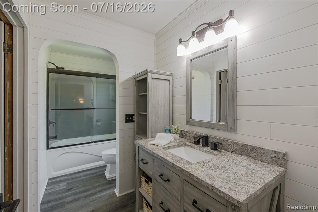 43995 Bemis Road, Sumpter, MI 48111 — Photo 38