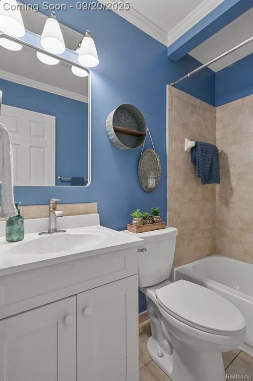46457 Peach Grove Avenue, Macomb, MI 48044 — Photo 29