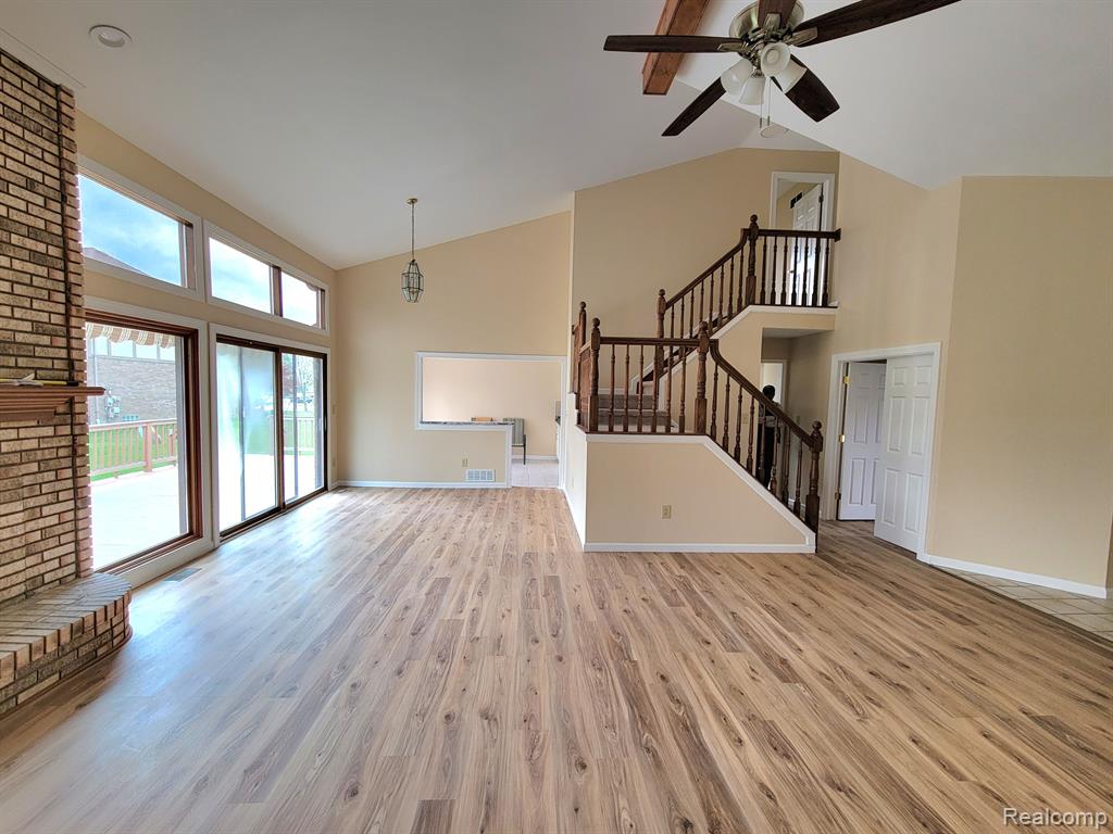 4640 SINGH Drive, Sterling Heights, MI 48310 — Photo 10