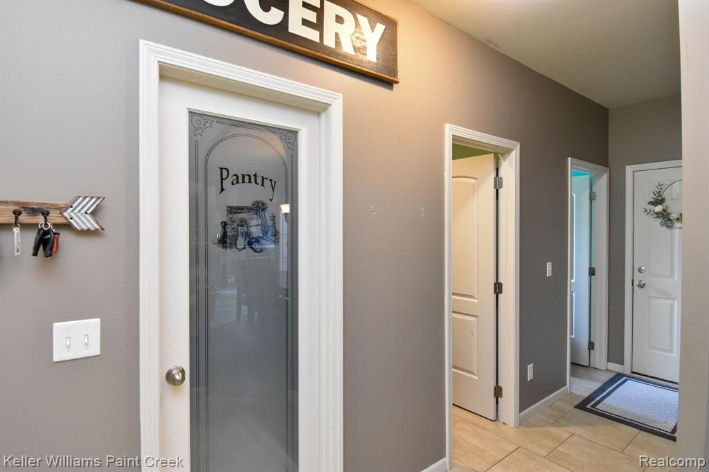 51405 CAROLINE Drive, Chesterfield, MI 48047 — Photo 20